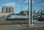 NJT 4538